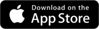 App_Store_button