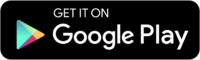 Google_Play_button