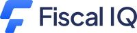 Main_logo_600px
